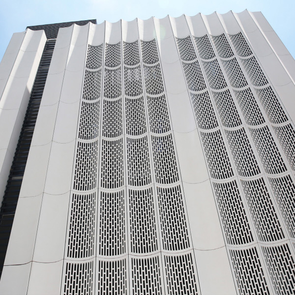 UHPC 초고강도 보드